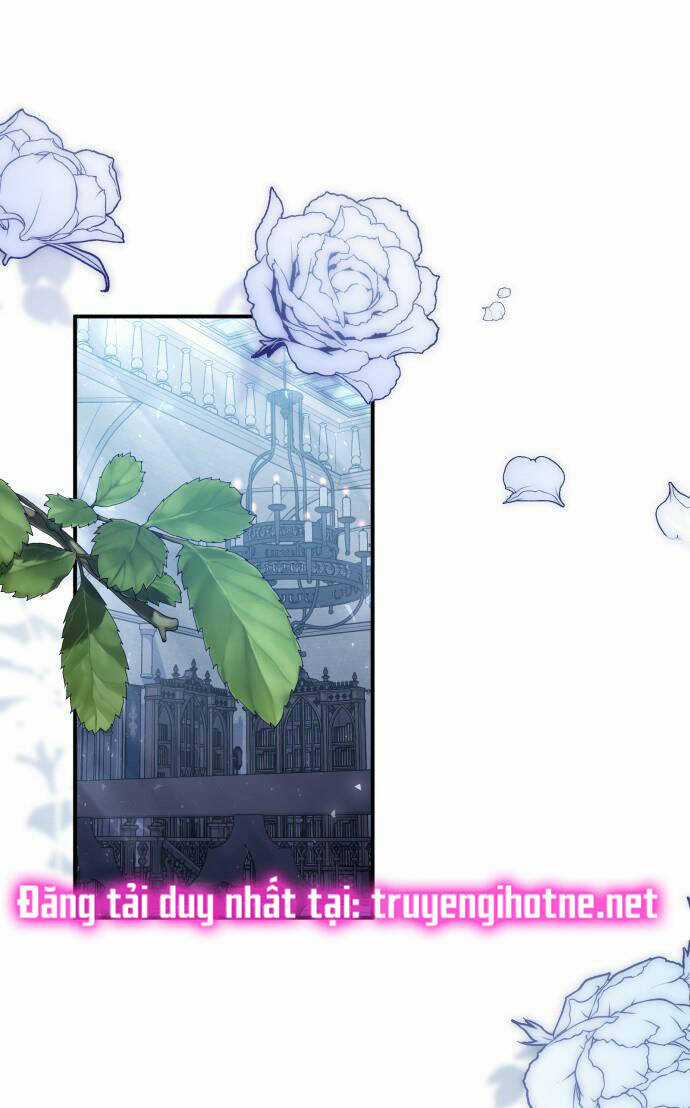 Tôi Sẽ Ly Hôn Với Người Chồng Bạo Chúa Của Mình Chapter 27.2 trang 40