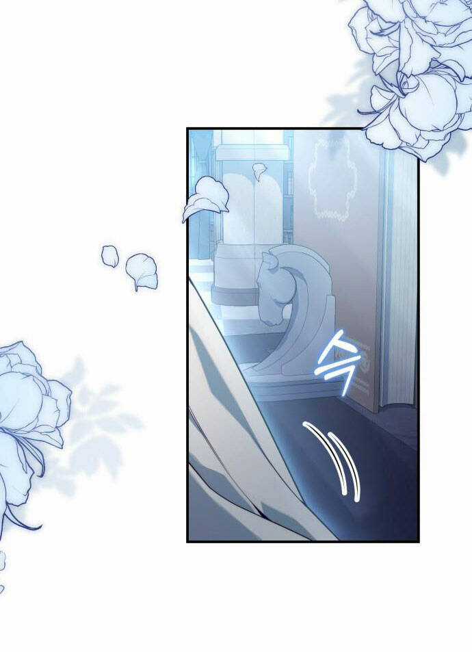 Tôi Sẽ Ly Hôn Với Người Chồng Bạo Chúa Của Mình Chapter 27.2 trang 41