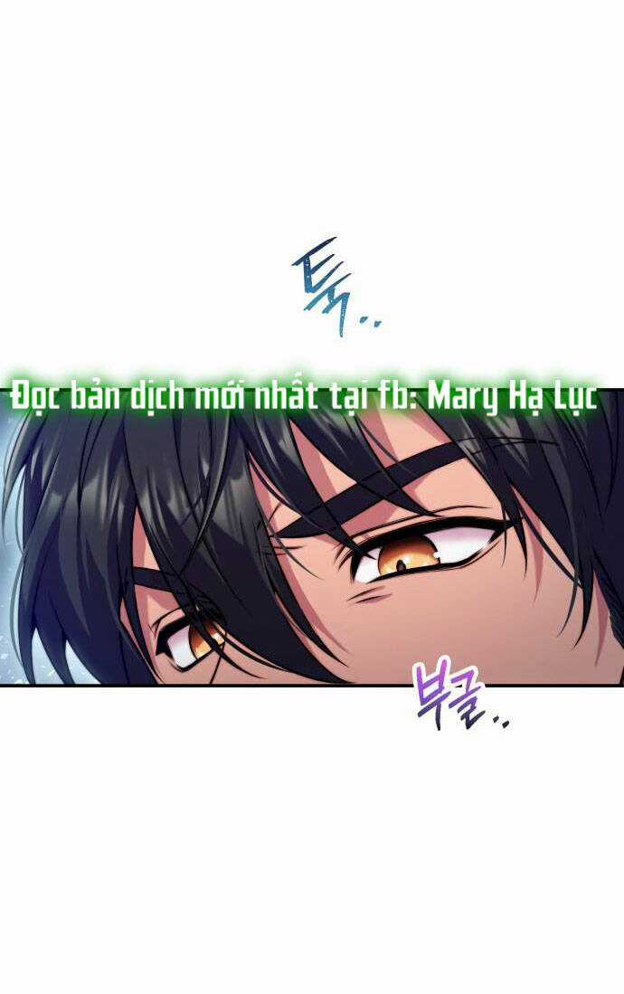 Tôi Sẽ Ly Hôn Với Người Chồng Bạo Chúa Của Mình Chapter 27.2 trang 43