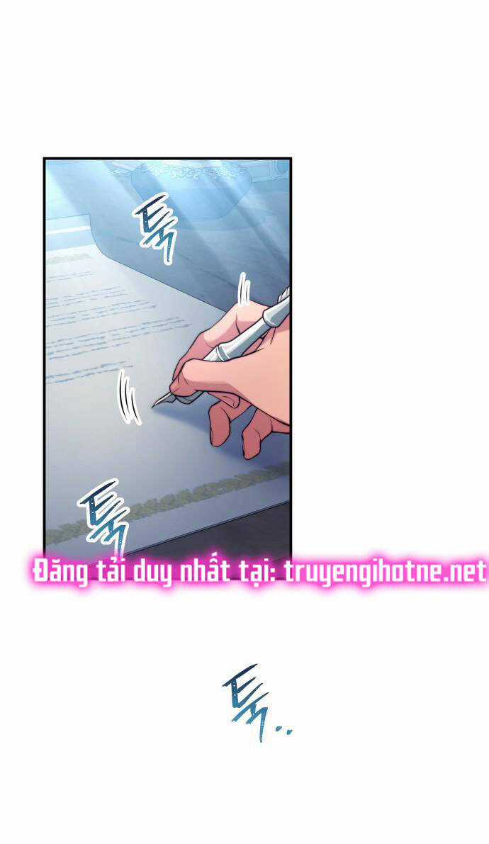Tôi Sẽ Ly Hôn Với Người Chồng Bạo Chúa Của Mình Chapter 27.2 trang 44