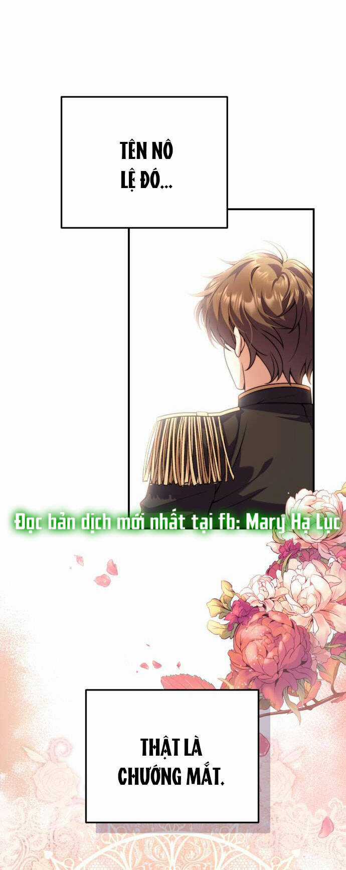 Tôi Sẽ Ly Hôn Với Người Chồng Bạo Chúa Của Mình Chapter 27.2 trang 45