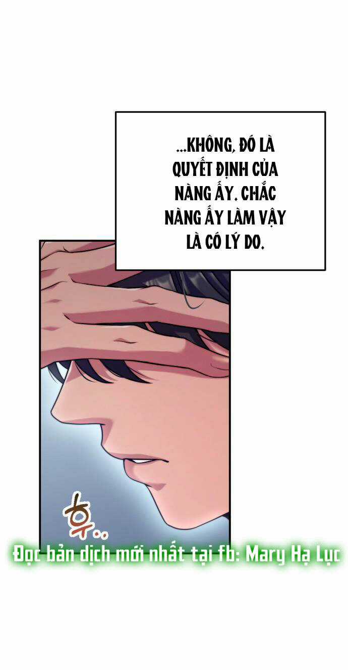 Tôi Sẽ Ly Hôn Với Người Chồng Bạo Chúa Của Mình Chapter 27.2 trang 48