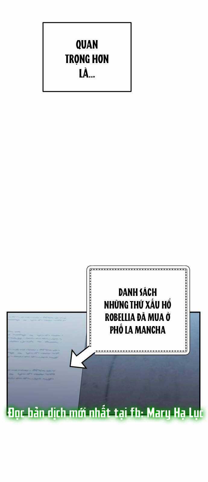 Tôi Sẽ Ly Hôn Với Người Chồng Bạo Chúa Của Mình Chapter 27.2 trang 50