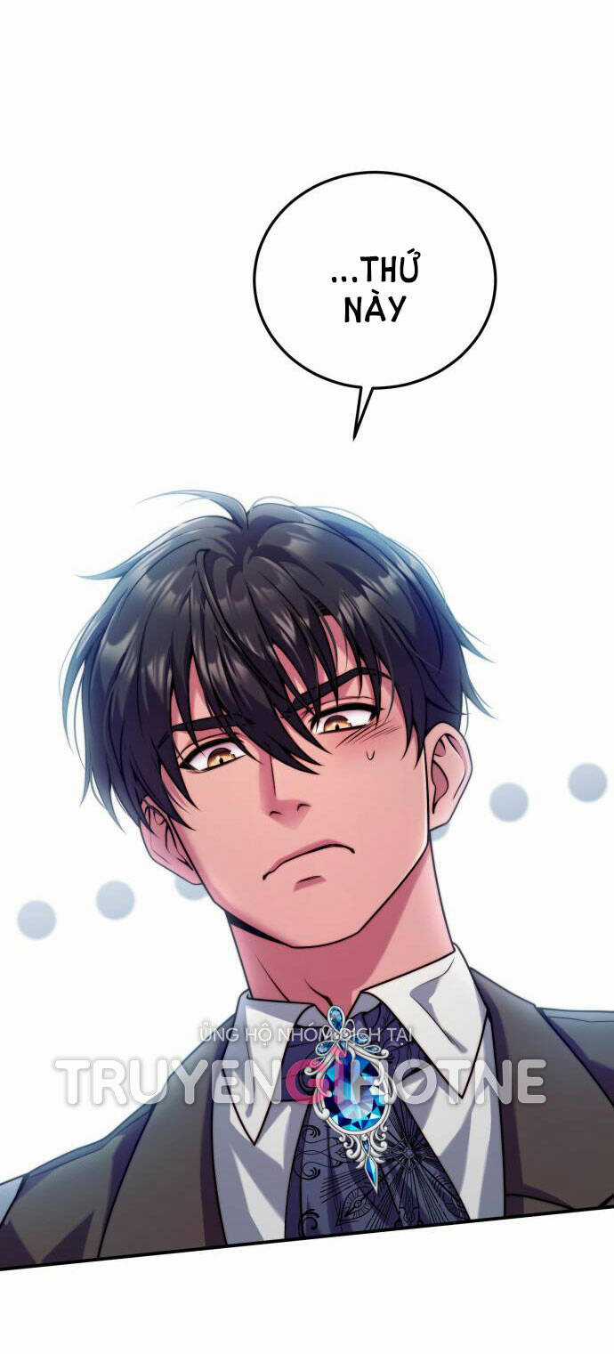 Tôi Sẽ Ly Hôn Với Người Chồng Bạo Chúa Của Mình Chapter 27.2 trang 51