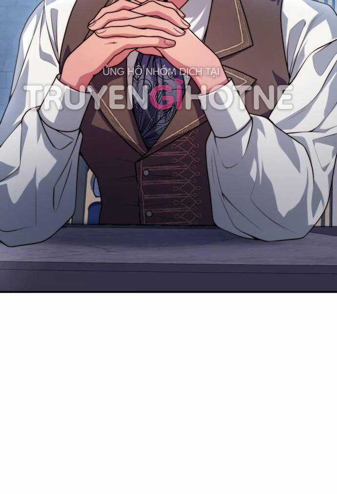 Tôi Sẽ Ly Hôn Với Người Chồng Bạo Chúa Của Mình Chapter 28.1 trang 10