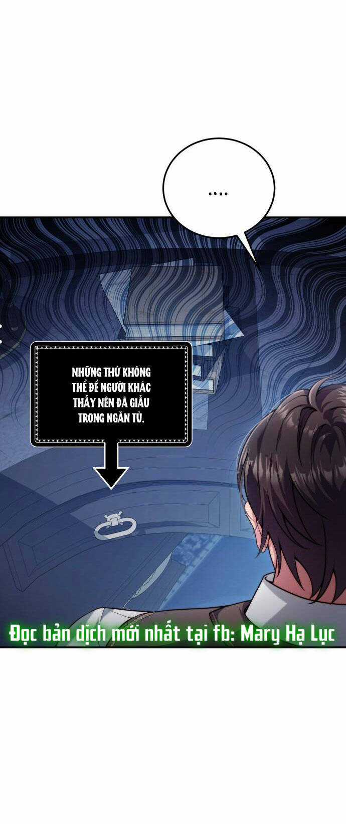 Tôi Sẽ Ly Hôn Với Người Chồng Bạo Chúa Của Mình Chapter 28.1 trang 14