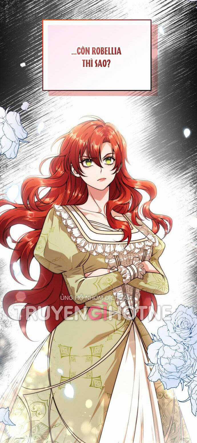 Tôi Sẽ Ly Hôn Với Người Chồng Bạo Chúa Của Mình Chapter 28.1 trang 17