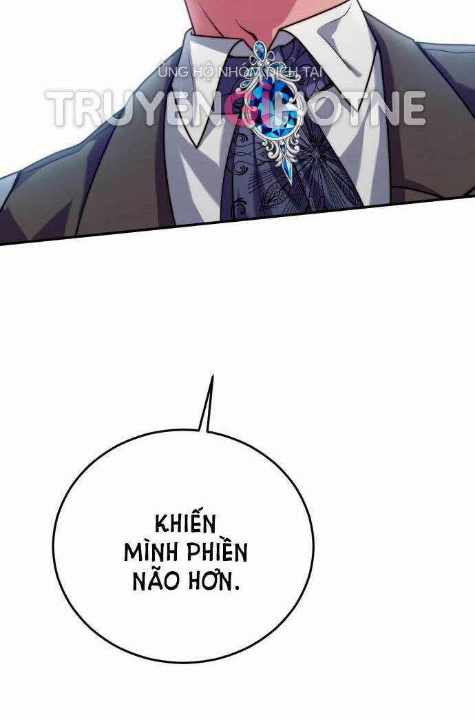 Tôi Sẽ Ly Hôn Với Người Chồng Bạo Chúa Của Mình Chapter 28.1 trang 4