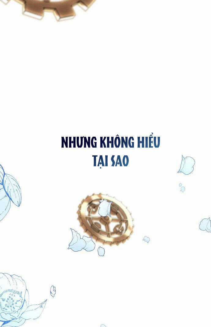 Tôi Sẽ Ly Hôn Với Người Chồng Bạo Chúa Của Mình Chapter 28.2 trang 10