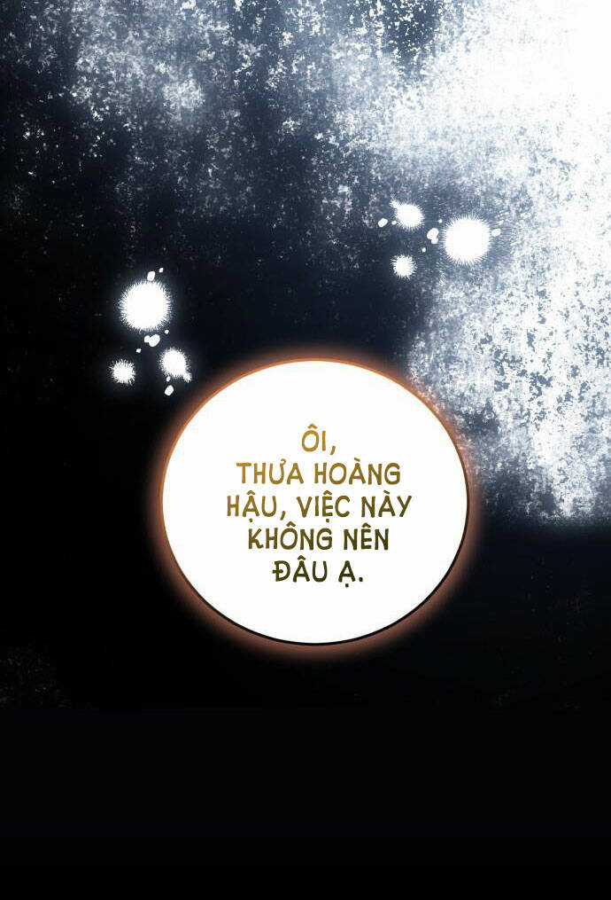 Tôi Sẽ Ly Hôn Với Người Chồng Bạo Chúa Của Mình Chapter 28.2 trang 14