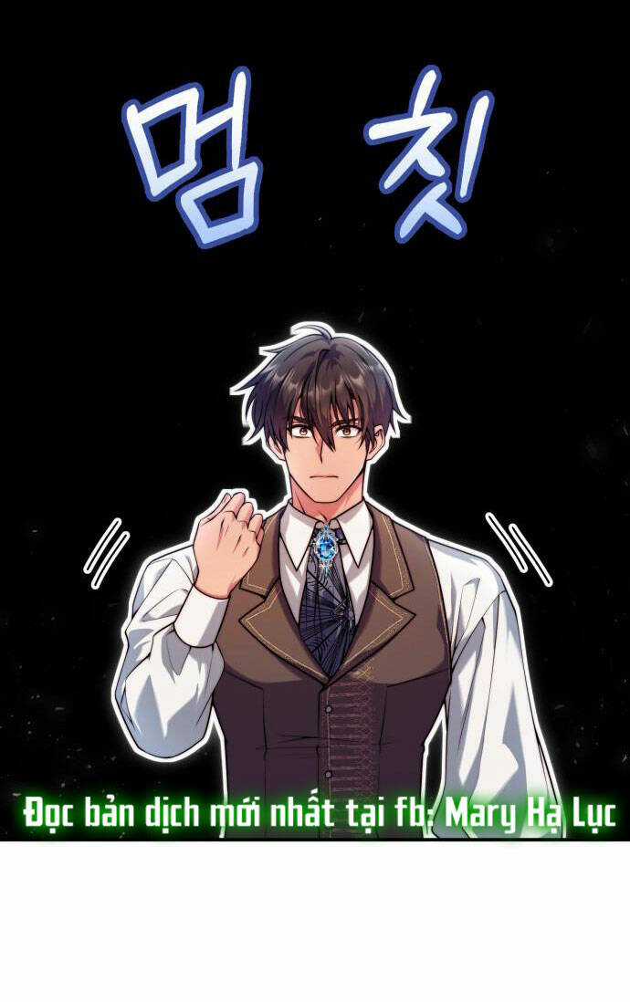 Tôi Sẽ Ly Hôn Với Người Chồng Bạo Chúa Của Mình Chapter 28.2 trang 15