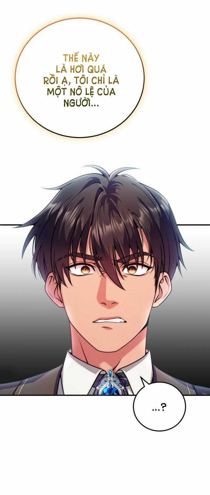 Tôi Sẽ Ly Hôn Với Người Chồng Bạo Chúa Của Mình Chapter 28.2 trang 16