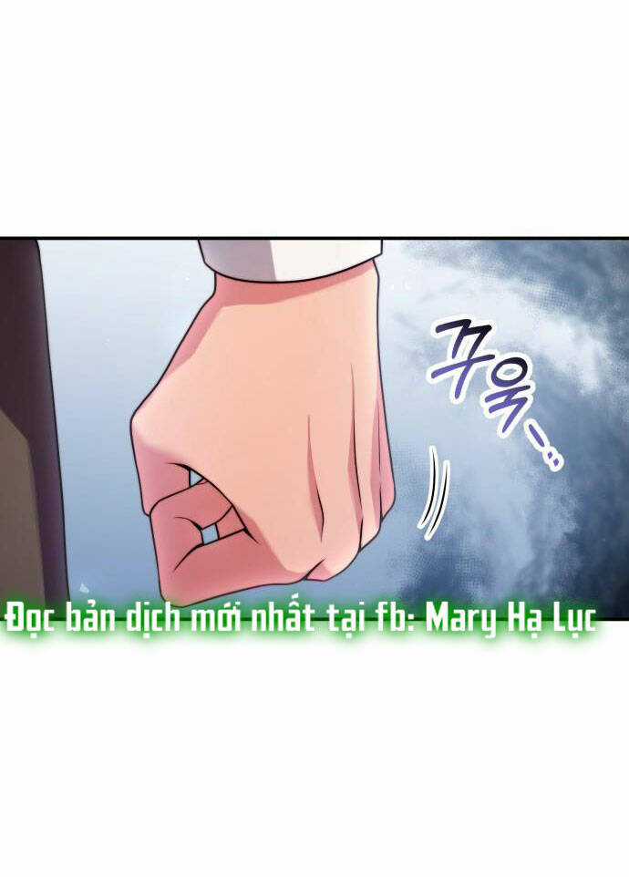 Tôi Sẽ Ly Hôn Với Người Chồng Bạo Chúa Của Mình Chapter 28.2 trang 31