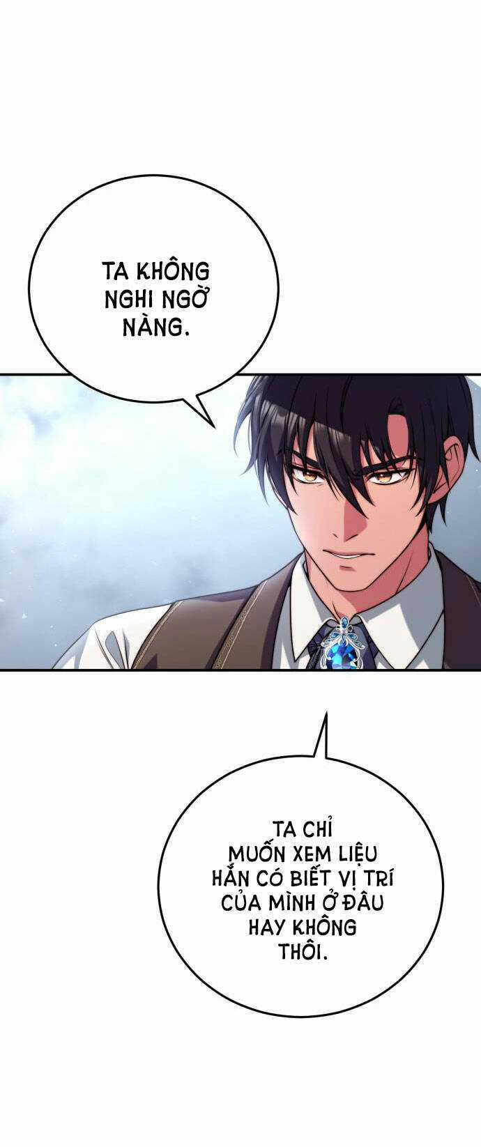 Tôi Sẽ Ly Hôn Với Người Chồng Bạo Chúa Của Mình Chapter 28.2 trang 34