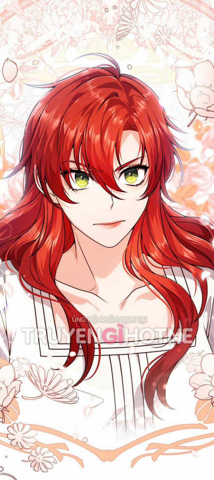 Tôi Sẽ Ly Hôn Với Người Chồng Bạo Chúa Của Mình Chapter 28.2 trang 41