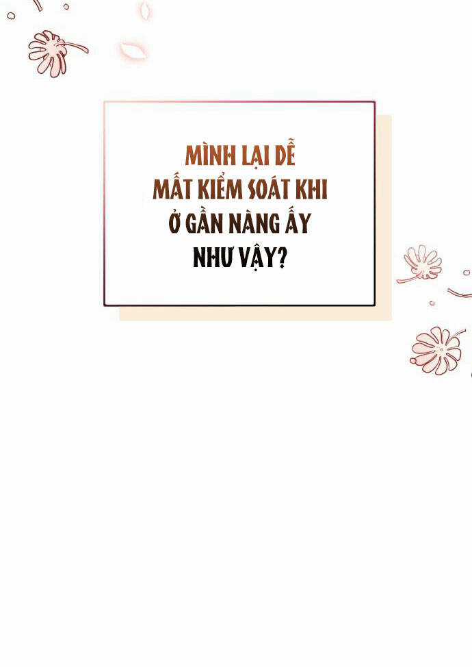 Tôi Sẽ Ly Hôn Với Người Chồng Bạo Chúa Của Mình Chapter 28.2 trang 42