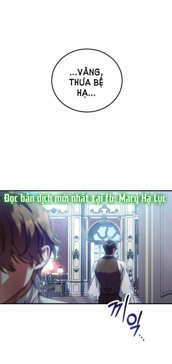 Tôi Sẽ Ly Hôn Với Người Chồng Bạo Chúa Của Mình Chapter 28.2 trang 45