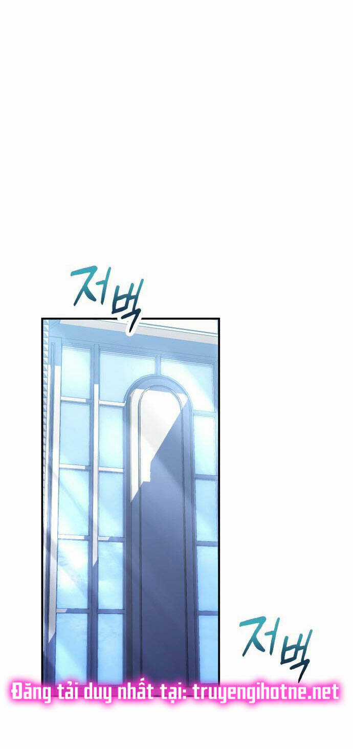 Tôi Sẽ Ly Hôn Với Người Chồng Bạo Chúa Của Mình Chapter 28.2 trang 46