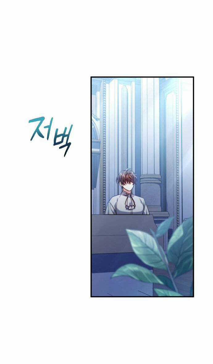 Tôi Sẽ Ly Hôn Với Người Chồng Bạo Chúa Của Mình Chapter 28.2 trang 47