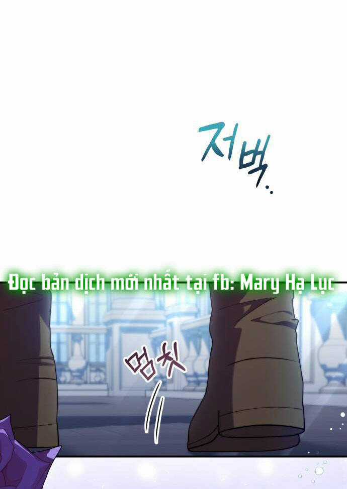 Tôi Sẽ Ly Hôn Với Người Chồng Bạo Chúa Của Mình Chapter 28.2 trang 48