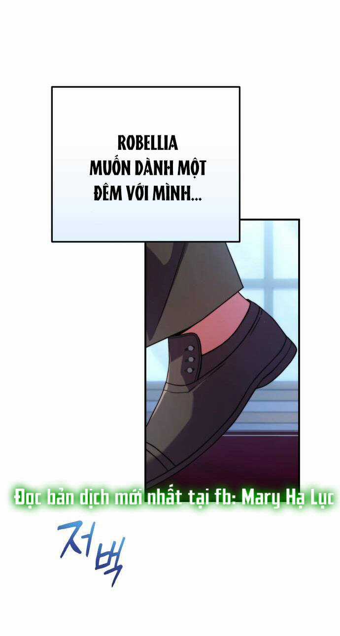 Tôi Sẽ Ly Hôn Với Người Chồng Bạo Chúa Của Mình Chapter 28.2 trang 5