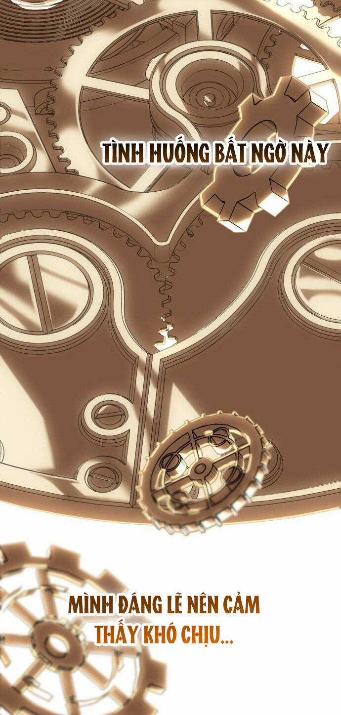 Tôi Sẽ Ly Hôn Với Người Chồng Bạo Chúa Của Mình Chapter 28.2 trang 9