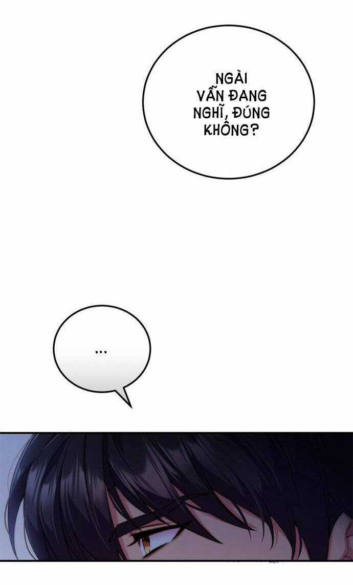 Tôi Sẽ Ly Hôn Với Người Chồng Bạo Chúa Của Mình Chapter 29.1 trang 12