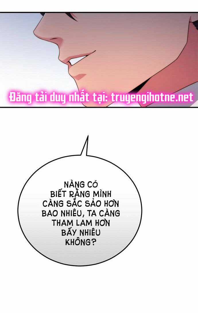 Tôi Sẽ Ly Hôn Với Người Chồng Bạo Chúa Của Mình Chapter 29.1 trang 13