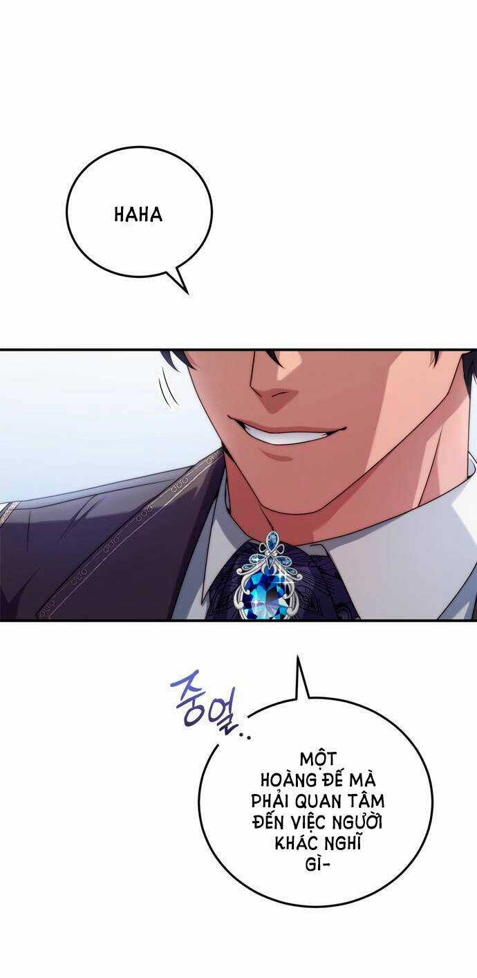 Tôi Sẽ Ly Hôn Với Người Chồng Bạo Chúa Của Mình Chapter 29.1 trang 19