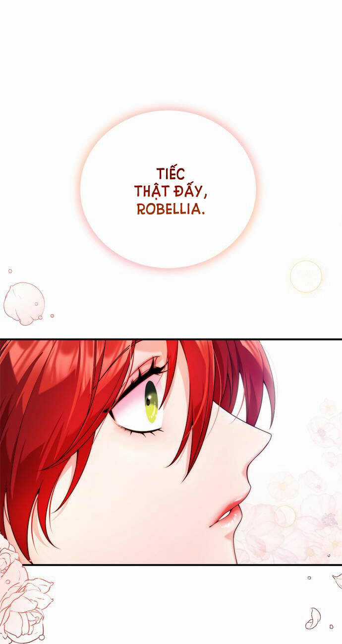 Tôi Sẽ Ly Hôn Với Người Chồng Bạo Chúa Của Mình Chapter 29.1 trang 23