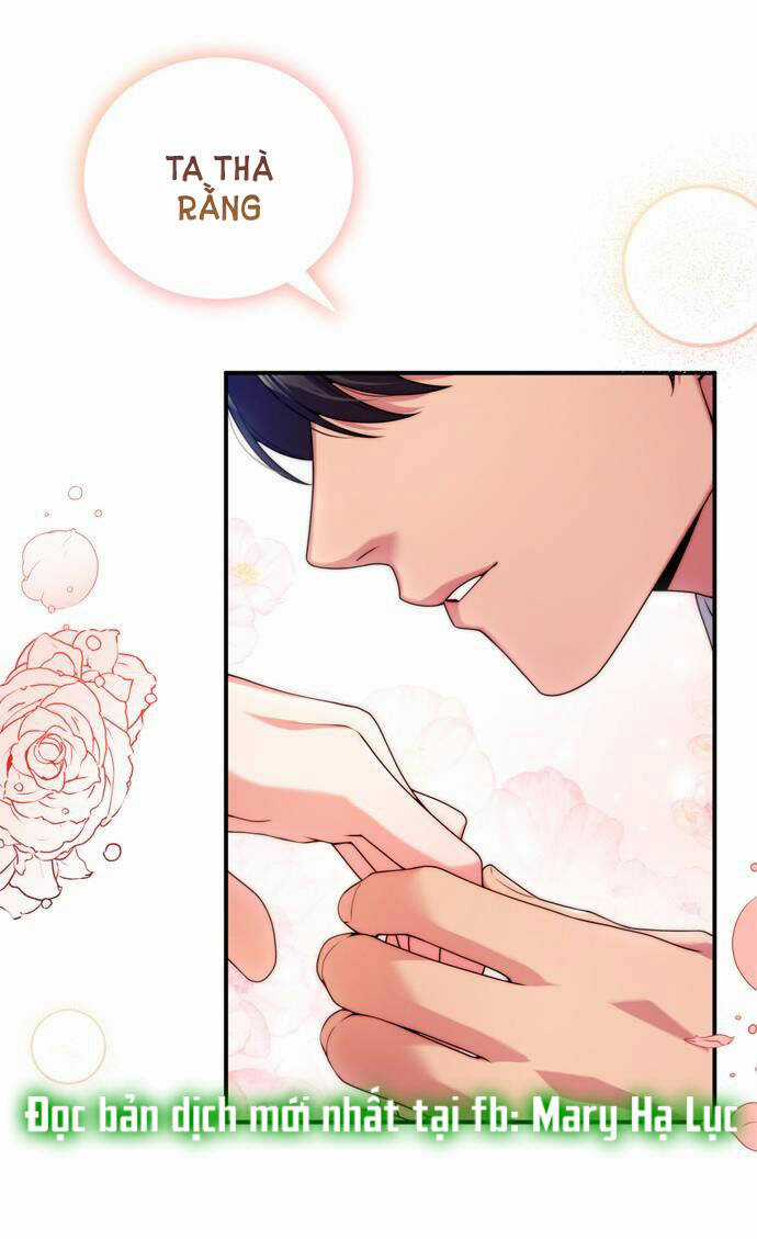 Tôi Sẽ Ly Hôn Với Người Chồng Bạo Chúa Của Mình Chapter 29.1 trang 25