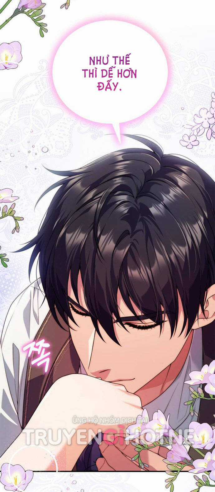 Tôi Sẽ Ly Hôn Với Người Chồng Bạo Chúa Của Mình Chapter 29.1 trang 27