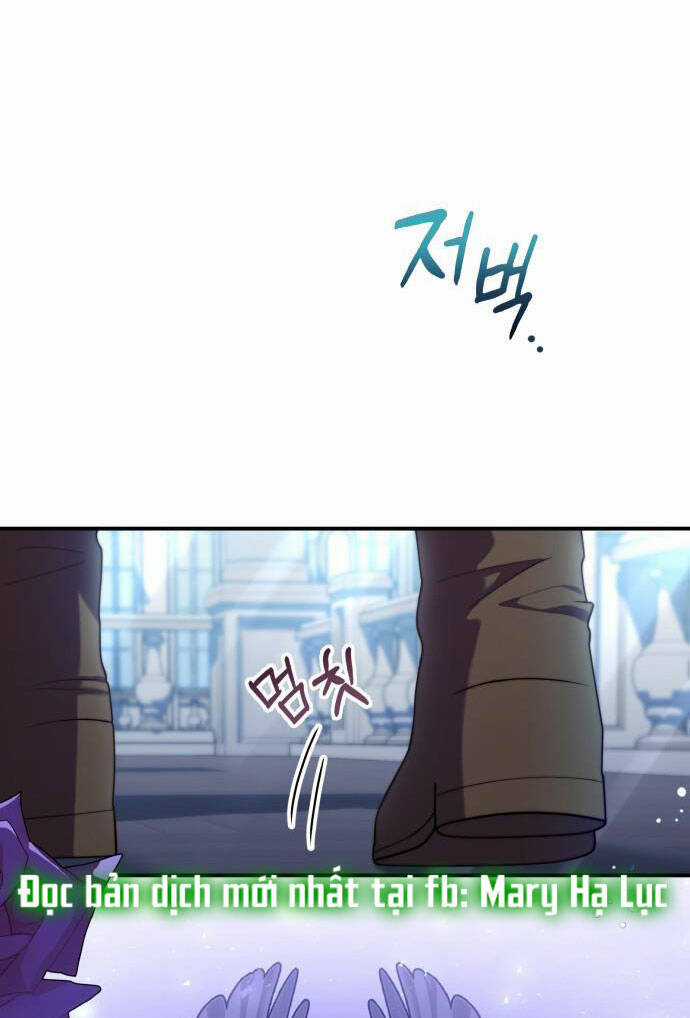 Tôi Sẽ Ly Hôn Với Người Chồng Bạo Chúa Của Mình Chapter 29.1 trang 3