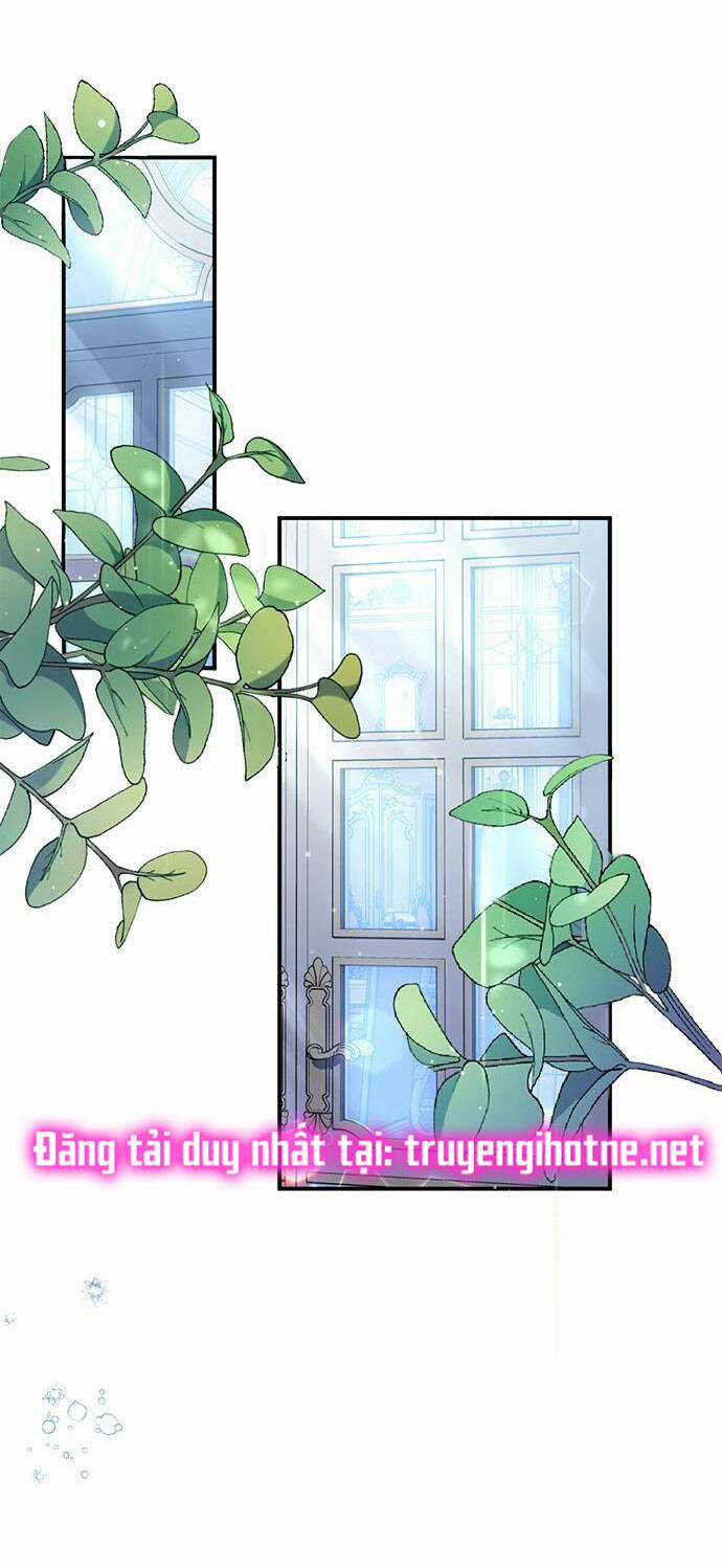 Tôi Sẽ Ly Hôn Với Người Chồng Bạo Chúa Của Mình Chapter 29.1 trang 6