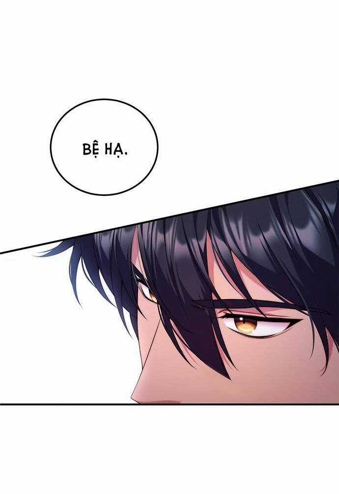 Tôi Sẽ Ly Hôn Với Người Chồng Bạo Chúa Của Mình Chapter 29.1 trang 8