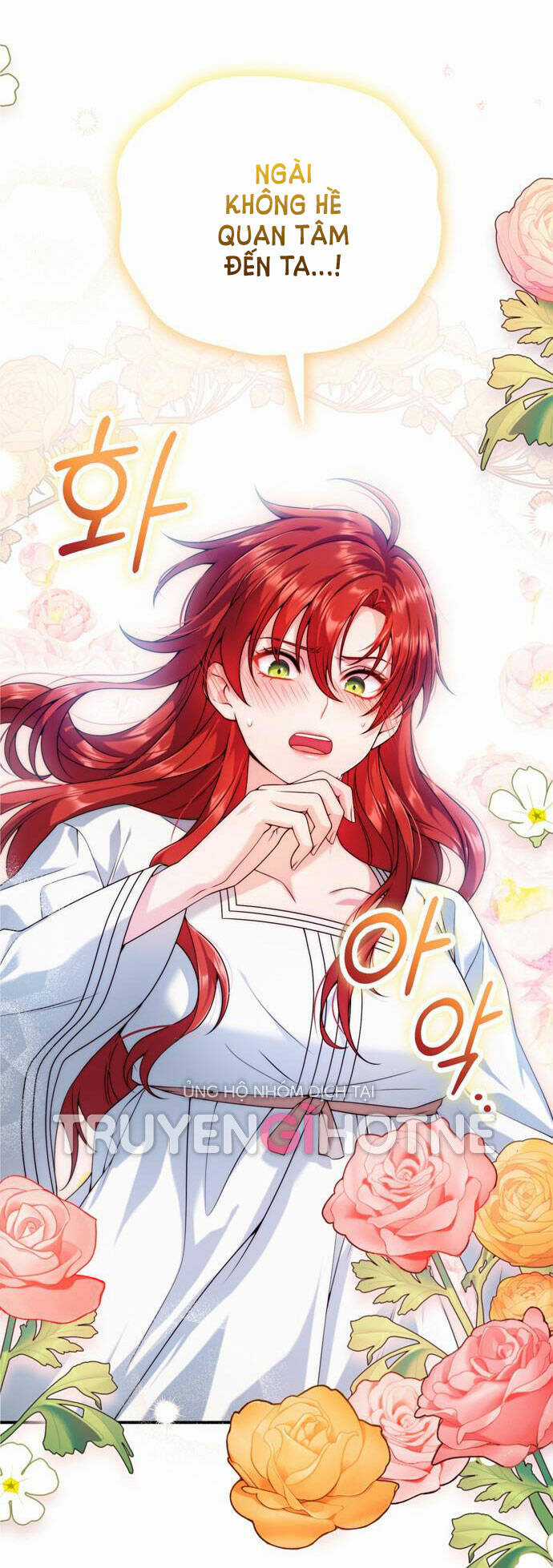 Tôi Sẽ Ly Hôn Với Người Chồng Bạo Chúa Của Mình Chapter 29.2 trang 1