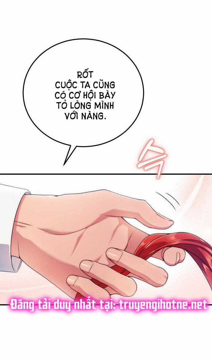 Tôi Sẽ Ly Hôn Với Người Chồng Bạo Chúa Của Mình Chapter 29.2 trang 12