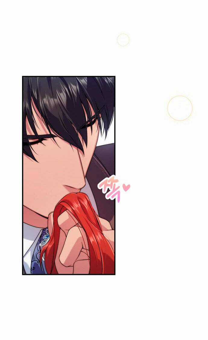 Tôi Sẽ Ly Hôn Với Người Chồng Bạo Chúa Của Mình Chapter 29.2 trang 13