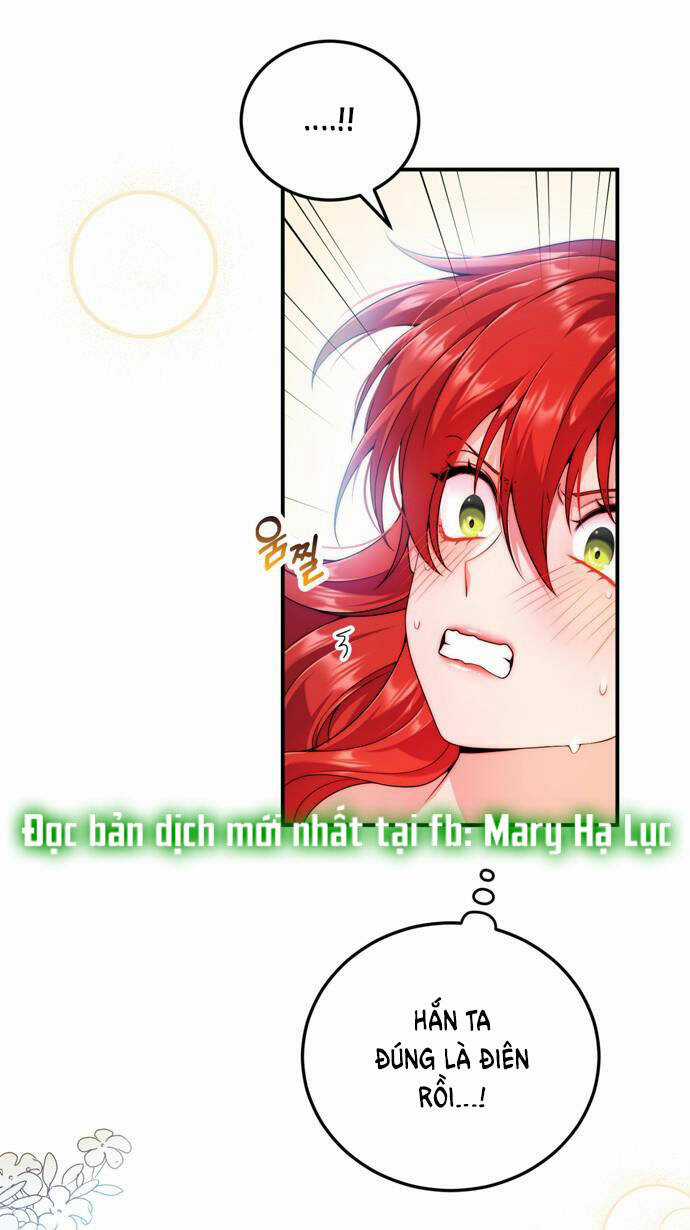 Tôi Sẽ Ly Hôn Với Người Chồng Bạo Chúa Của Mình Chapter 29.2 trang 14