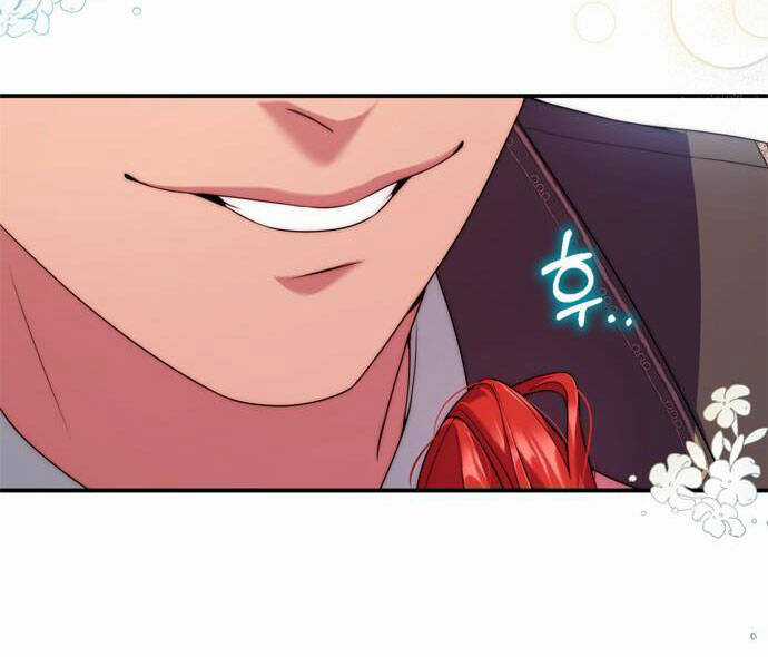 Tôi Sẽ Ly Hôn Với Người Chồng Bạo Chúa Của Mình Chapter 29.2 trang 15