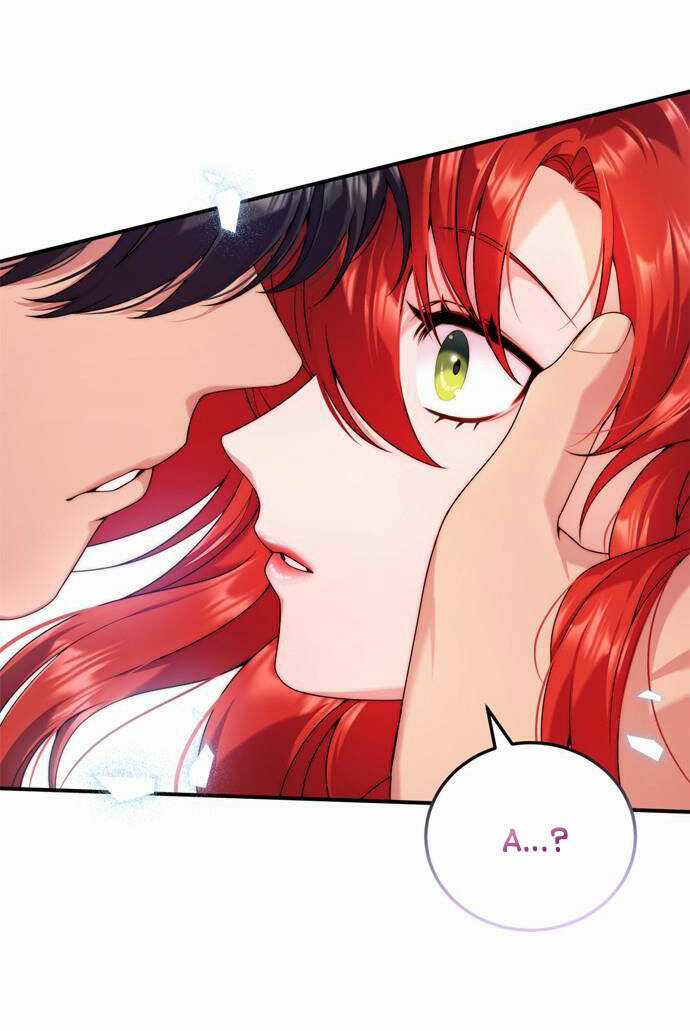 Tôi Sẽ Ly Hôn Với Người Chồng Bạo Chúa Của Mình Chapter 29.2 trang 17