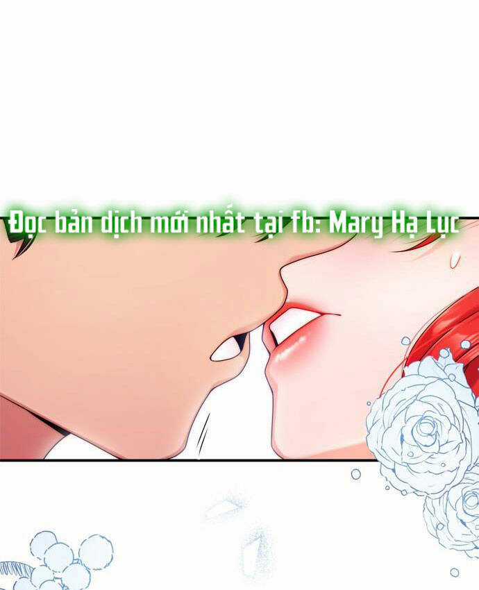 Tôi Sẽ Ly Hôn Với Người Chồng Bạo Chúa Của Mình Chapter 29.2 trang 18