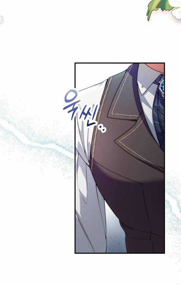 Tôi Sẽ Ly Hôn Với Người Chồng Bạo Chúa Của Mình Chapter 29.2 trang 2