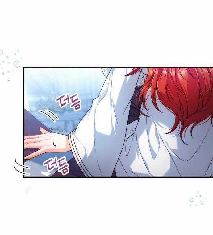 Tôi Sẽ Ly Hôn Với Người Chồng Bạo Chúa Của Mình Chapter 29.2 trang 21