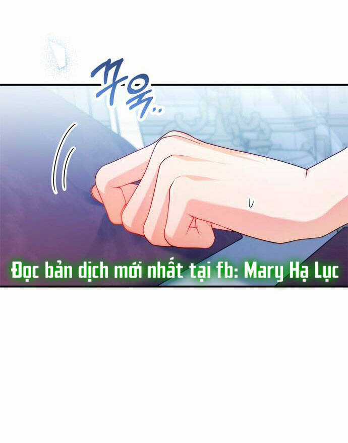 Tôi Sẽ Ly Hôn Với Người Chồng Bạo Chúa Của Mình Chapter 29.2 trang 22