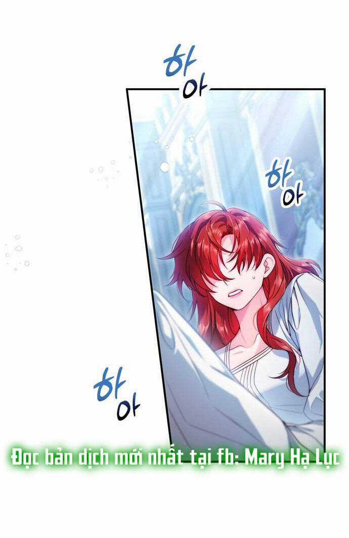 Tôi Sẽ Ly Hôn Với Người Chồng Bạo Chúa Của Mình Chapter 29.2 trang 24