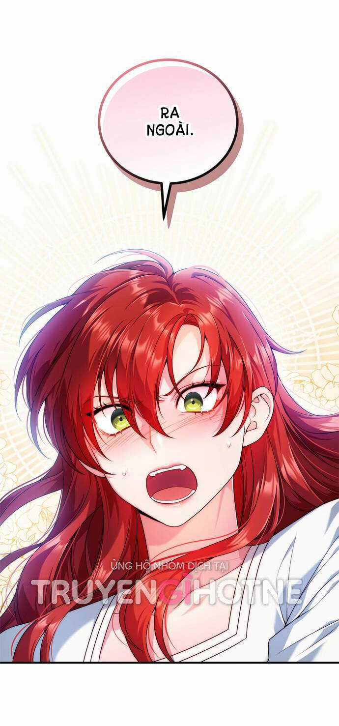 Tôi Sẽ Ly Hôn Với Người Chồng Bạo Chúa Của Mình Chapter 29.2 trang 25