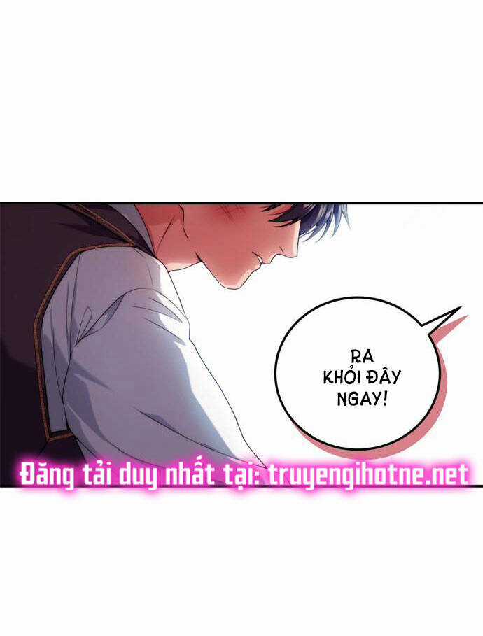 Tôi Sẽ Ly Hôn Với Người Chồng Bạo Chúa Của Mình Chapter 29.2 trang 26