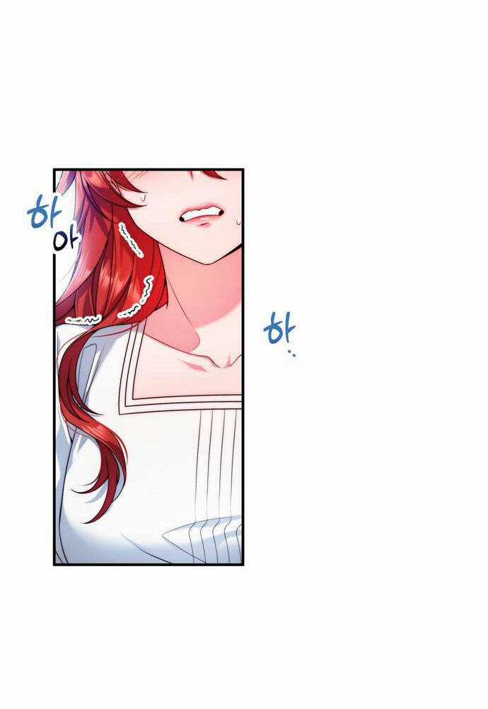 Tôi Sẽ Ly Hôn Với Người Chồng Bạo Chúa Của Mình Chapter 29.2 trang 27