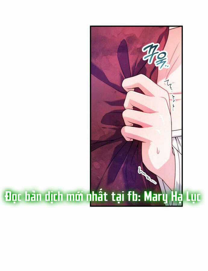 Tôi Sẽ Ly Hôn Với Người Chồng Bạo Chúa Của Mình Chapter 29.2 trang 28